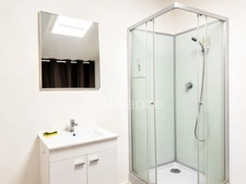 Immeuble de rapport 189 m² entièrement loué - Près de 8 % brut - Pons (17)