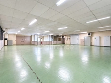 6,650 m² Industrial and Logistics Site on 5.1 ha - N10 Access - Chevanceaux (17)