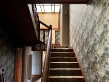 Manoir à vendre 12 pièces de 334 m² avec parc arboré - Bors (16)