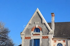 Un domaine n'appartient jamais tout à fait à ceux qui l'habitent, il se transmet - Bors (16)