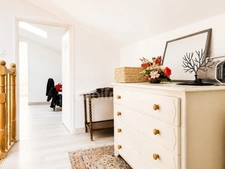 Immeuble de rapport 189 m² entièrement loué - Près de 8 % brut - Pons (17)