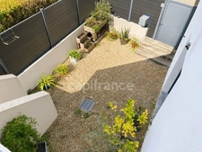Immeuble de rapport 189 m² entièrement loué - Près de 8 % brut - Pons (17)
