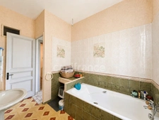 Maison en pierre avec piscine au cœur du Bourgeais - Entre pierre, lumière et nature - Lansac (33)
