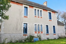 Un domaine n'appartient jamais tout à fait à ceux qui l'habitent, il se transmet - Bors (16)
