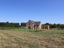 Building plot of 1,632 m² - Opportunity not to be missed - Saint-Palais-de-Négrignac (17)