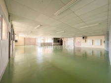 Industrial and Logistics Facility - 7,160 sqm on 5.1 hectares - N10 Access - Chevanceaux (France)