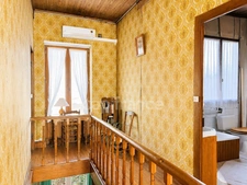 157 m² character house with outbuildings and building plot - Chevanceaux (17)