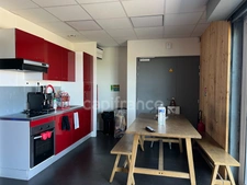 Franchise Auto Center for Sale with High Profitability - Cavignac (33)