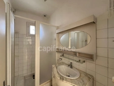 Ensemble immobilier de 131 m² - Terrain constructible et fort potentiel - Chepniers (17)