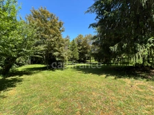 Demeure de caractère au cœur de la Saintonge boisée - Montguyon (17)