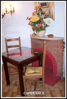 DIGNE LES BAINS (04) à vendre HOTEL/BUREAU en centre ville / 15 chambres