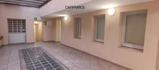 Local/bureau professionnel à louer DIGNE LES BAINS (04)