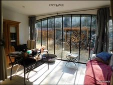 A LE VAL (83143) Maison familiale avec piscine, 4 chambres, grand garage, terrain naturel et boisé