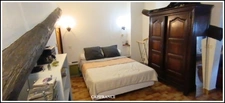 DIGNE LES BAINS (04) à vendre HOTEL/BUREAU en centre ville / 15 chambres