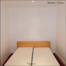 Dpt Bouches du Rhône (13), à louer LA CIOTAT appartement T2 de 40,32 m²  
