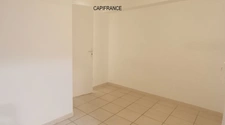 Local/bureau professionnel à louer DIGNE LES BAINS (04)