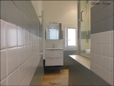 Dpt Bouches du Rhône (13), à louer LA CIOTAT appartement T2 de 40,32 m²  