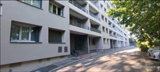A ECULLY (69) EXCLUSIVITE APPARTEMENT 81 m² TRAVERSANT 3 CHAMBRES, BALCON, CAVE, 5ème étage ASCENSEUR