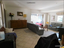 A LE VAL (83143) Maison familiale avec piscine, 4 chambres, grand garage, terrain naturel et boisé