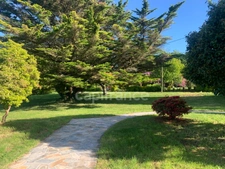 Maison Plein pied à COMBRIT (29)