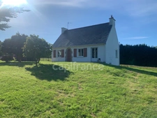 Maison Plein pied à COMBRIT (29)