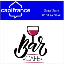 Fonds de commerce BAR à QUIMPER (29)