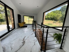 Appartement T4 LOFT D’EXCEPTION à CREACH GWEN QUIMPER (29)