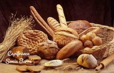 Fonds de commerce, Boulangerie Pâtisserie proche Finistère Sud (29)