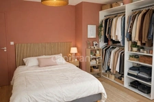 Appartement neuf de 60m2 CREAC’H GWEN à QUIMPER (29)
