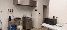 Poissonnerie à vendre BRIEC de L’ODET (29)
