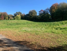 4 terrains constructibles à vendre  CORAY (29)