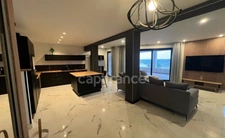 Appartement à vendre T2 à QUIMPER (29)