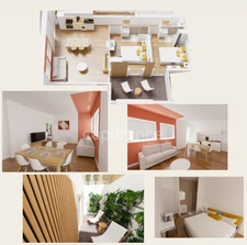 Appartements à partir de 77 088€ à CONCARNEAU (29)