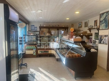 Fonds de commerce BOULANGERIE à POULDREUZIC (29)