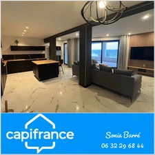 Appartement à vendre T2 à QUIMPER (29)
