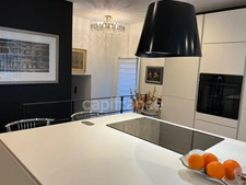 Maison à vendre au centre de BANNALEC (29)