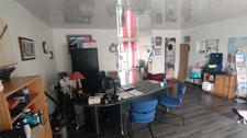 Local/bureau à vendre Bénodet (29)
