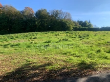 4 terrains constructibles à vendre  CORAY (29)