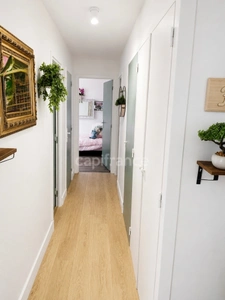 Appartement T4 de 70m2 à QUIMPER (29)