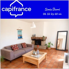 Maison Plein pied à COMBRIT (29)