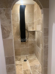 Appartement à vendre T2 à QUIMPER (29)