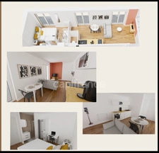 Appartements à partir de 77 088€ à CONCARNEAU (29)