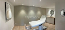 Fonds de commerce à CREAC’H GWEN QUIMPER (29)