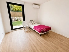Appartement T4 LOFT D’EXCEPTION à CREACH GWEN QUIMPER (29)