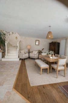 Maison à vendre maison de 7 pièces FOUESNANT (29)