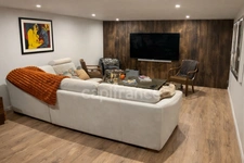 Maison à vendre au centre de BANNALEC (29)