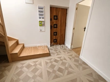 Appartement T4 LOFT D’EXCEPTION à CREACH GWEN QUIMPER (29)
