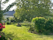Maison à vendre maison de 7 pièces FOUESNANT (29)