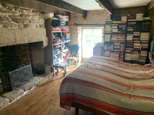 Maison de Caractère à LANGOLEN (29)