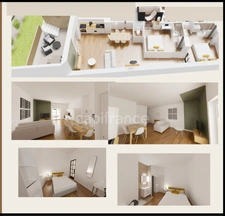 Appartements à partir de 77 088€ à CONCARNEAU (29)